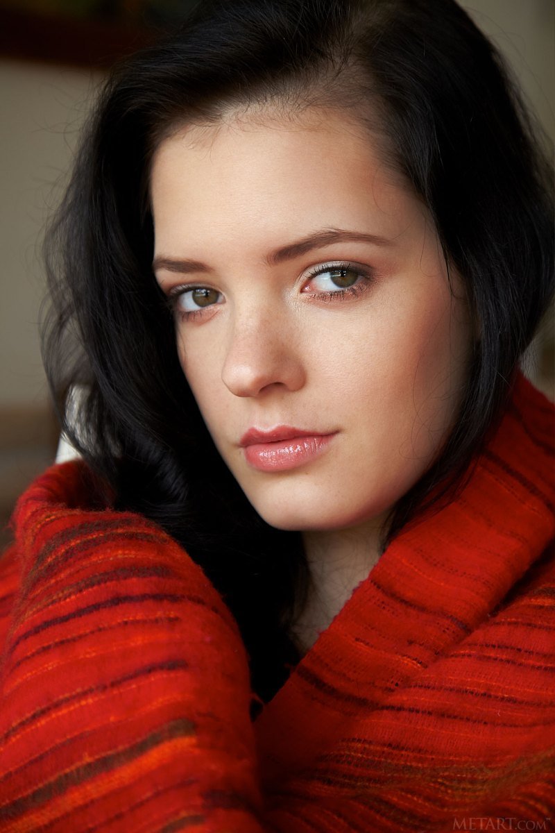 Проститутка Кристина